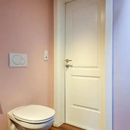 Wegscheider By Interhome Chalet Mayrhofen