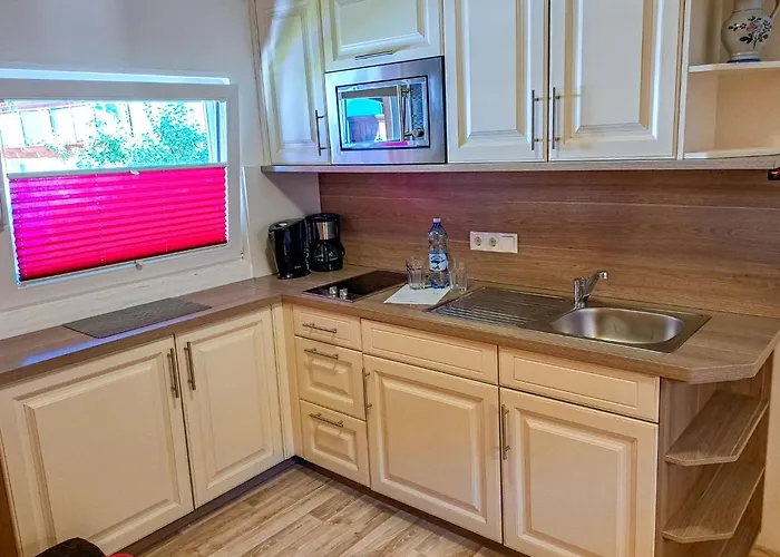 Wegscheider By Interhome Chalet Mayrhofen